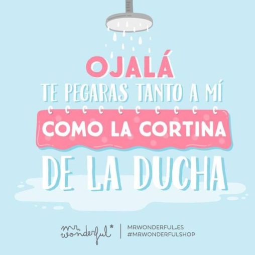 Frases De Amor Cortas Con Doble Sentido