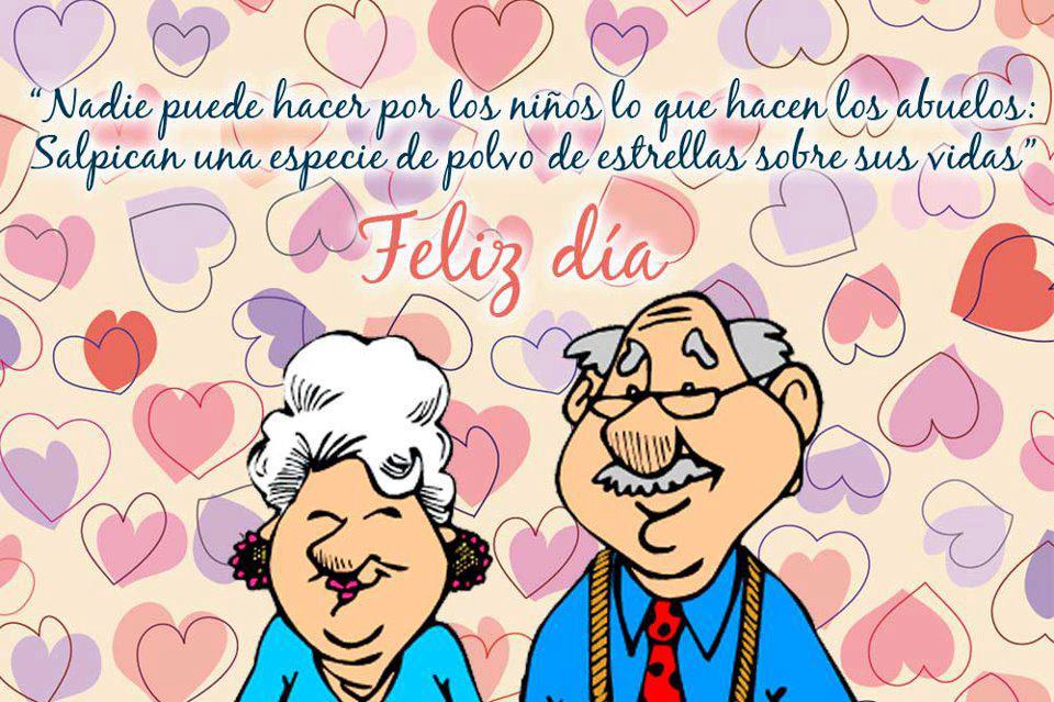 Imagenes Del Dia Del Abuelo Para Facebook 603440 3919286592965 415600042 N Imagenes Y Frases Bonitas