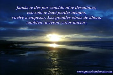 Fotos-con-Frases-de-Superación-1