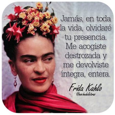 Frases-de-amor-Frida-Kahlo