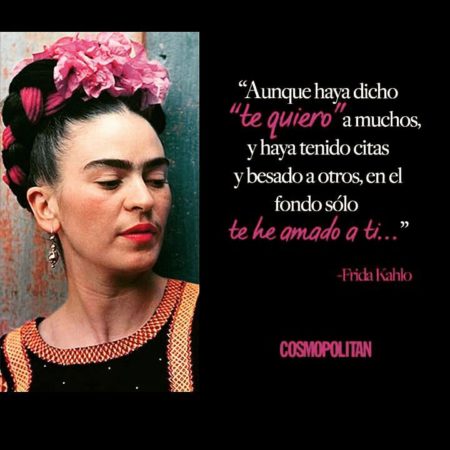Frida-Kahlo-frases-de-amor