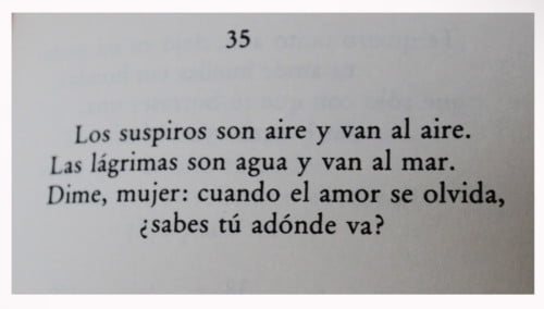 Imágenes-bonitas-del-amor-y-la-amistad-de-García-Márquez