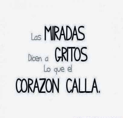 Imágenes y Frases Bonitas Cortas » Mensajes de Reflexión, Amor, Amistad