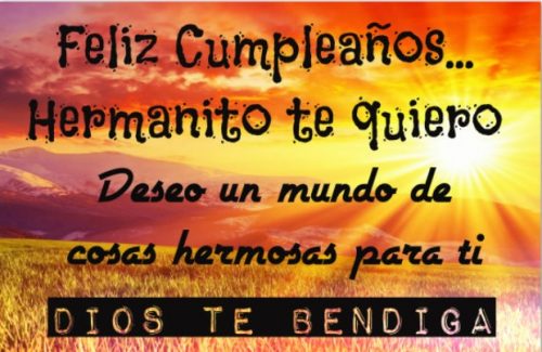 Tarjetas De Cumpleaños Cristianas Musicales Para Facebook