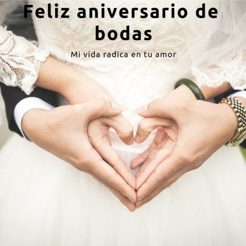 Featured image of post Frases De Feliz Aniversario En Español