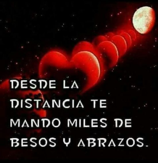 Frases De Buenas Noches Para Tu Amor Bonitas Y Cortas ¡¡las Mejores