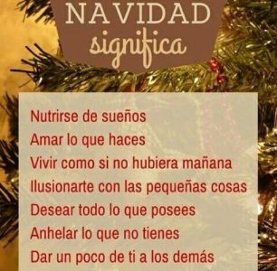 Imágenes de NAVIDAD Bonitas para Descargar (Deseos de Feliz Navidad)