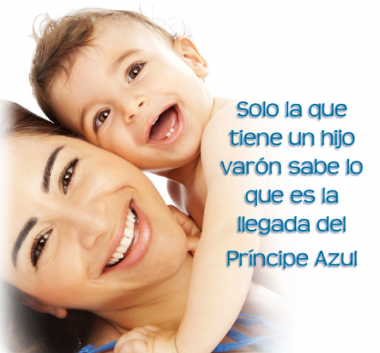 FRASES para una HIJA o HIJO Con MENSAJES de AMOR Y Reflexión